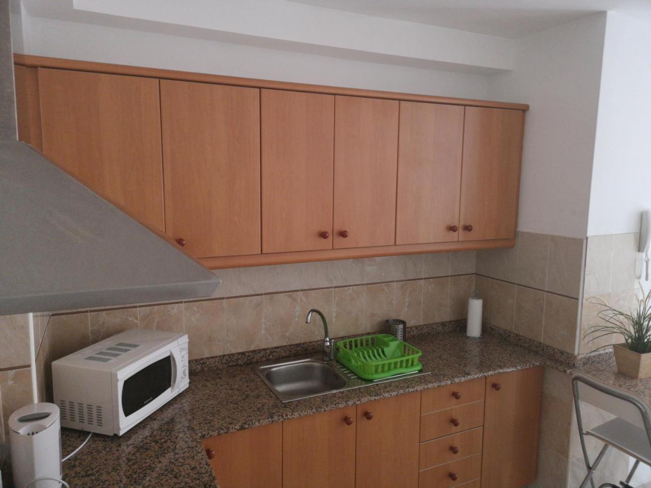 Villa Tajaste à Sardina Extérieur photo