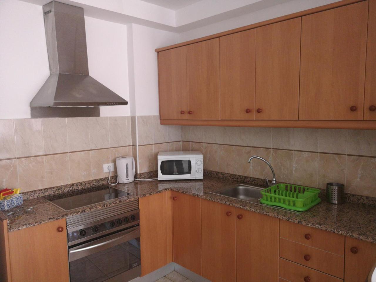 Villa Tajaste à Sardina Extérieur photo