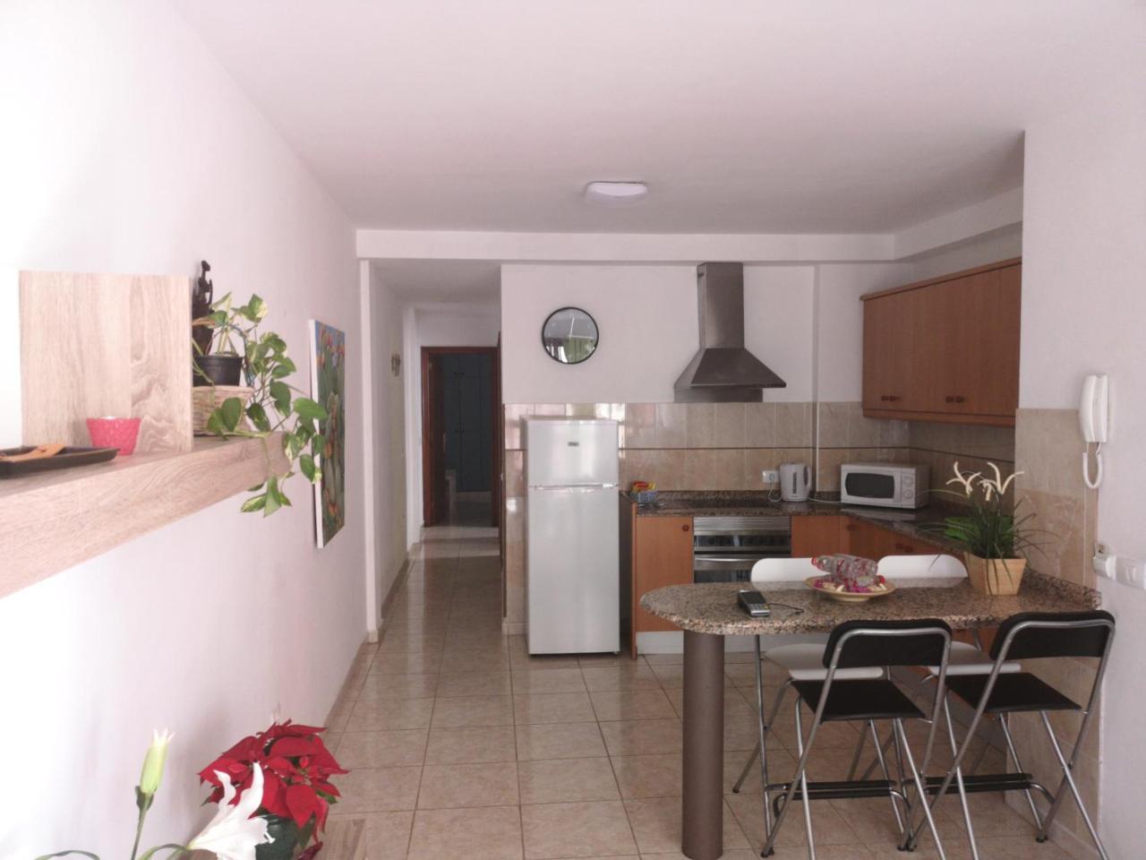 Villa Tajaste à Sardina Extérieur photo